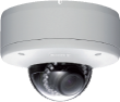 ciscom - offre vidéosurveillance 2
